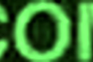 Casey Donovan Sucks David Galager on Holiday Balcony