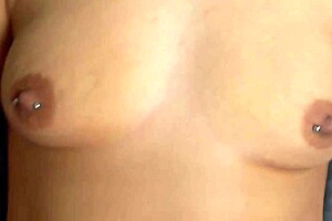 hey, lacey fucks ex girlfriend's teen daughter in pov blowjob action 😏