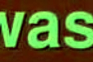 She loves sucking and anal.