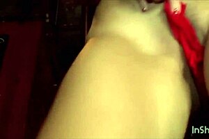 Japanese Bikini Dancing Compilation Featuring Lilac969