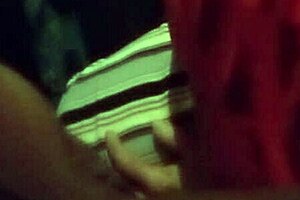 She loves sucking and anal.