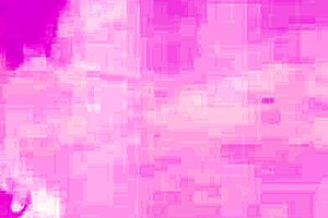 lexi bloom dances privately for me