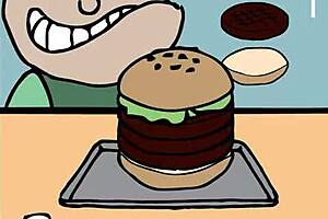 Alixia Busch Strips Down in French Petite 18+ Hairy Scene. European Undressing Gets Wild.