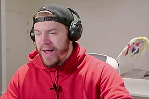 i warned this naruto character, but she got banged doggystyle in jikage rising uncensored