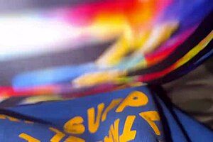 i sat on his dick riding the bike and showed my pussy and got so excited at the gym