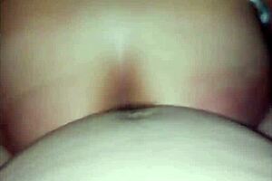 I knocked up the rich Chilean babe