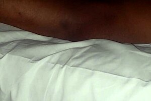 Tongue Action On 100 Eat It Up!