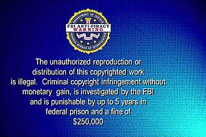 Sunbathing Mira Monroe's intense Hitachi lake orgasms!