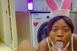 I miss you, dirty dripping milf riding cowgirl with gaping pussy and ripped clothes.