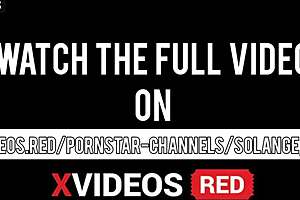 bitch shut up and suck this dick husband make wife suck his dick