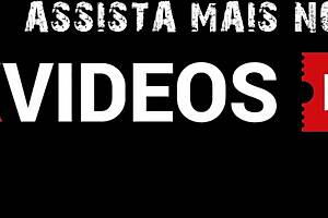 Kaya Nymphet Sucks Big Cock Totally