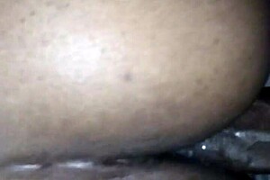 娇小18+女孩超爱大黑鸡巴POV，太激烈了