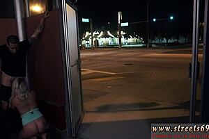 teacher punishes valerie white with intense bondage orgasm 😈