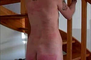 Amateur BDSM: Smothering and Fucking
