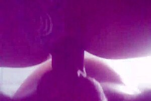 My Neighbor Does Everything To Me, It's Nice Being With Him And Riding His Cock