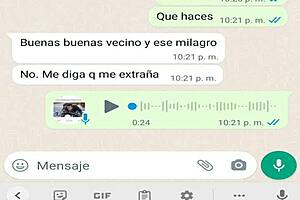 Latina teen explores online sex chats with Colombian amateurs