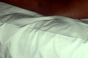 Tongue Action On 100 Eat It Up!