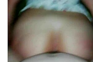 I knocked up the rich Chilean babe