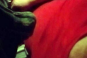 The video sees good Mexican MILF enjoy anal and bondage