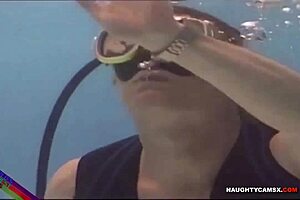 in this compilation, naked amateurs pull off funny sexy pranks from 2013, showing their asses and nude bodies in comic situations