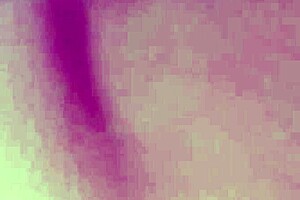 My Neighbor Does Everything To Me, It's Nice Being With Him And Riding His Cock