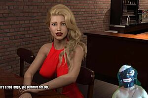 Blonde or red hair babe I fuck in house 😈