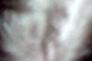 Thanks for watching the deepthroat scene.