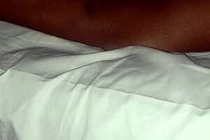 Tongue Action On 100 Eat It Up!