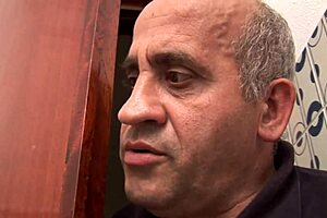 i want your body for anal and blowjob fun until orgasm.