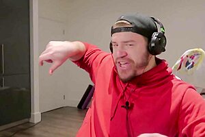 i warned this naruto character, but she got banged doggystyle in jikage rising uncensored