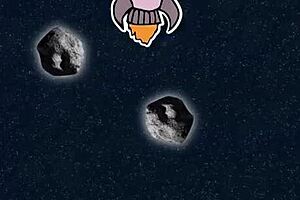 Alixia Busch Strips Down in French Petite 18+ Hairy Scene. European Undressing Gets Wild.