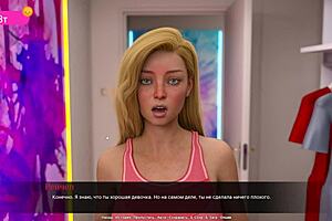 complete gameplay of wings of silicon part 3