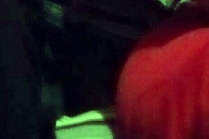 She loves sucking and anal.