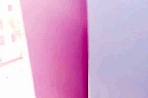 fui a un elegante hotel con mi amigo