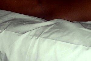 Tongue Action On 100 Eat It Up!