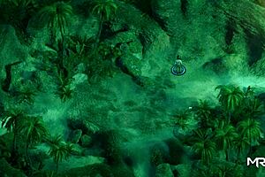 Treasure of Nadia: I Came Too! E3 53