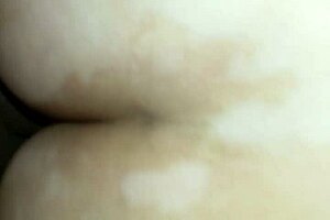 She loves sucking and anal.