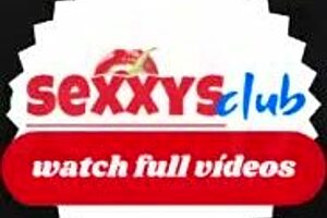 Morena Nana Diaba taunts husband with betrayal while he watches helplessly