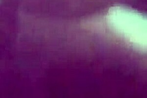 My Neighbor Does Everything To Me, It's Nice Being With Him And Riding His Cock