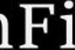 hey, i can’t even handle this bastinado whipping on beauvoir’s feet!