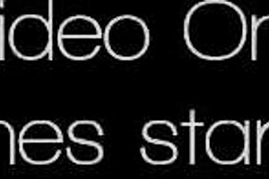 Russian Babe Gives Tight Blowjob Leading To Hardcore Facial Cumshot!