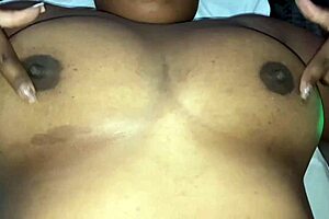 Watch Full Video on Red Platform