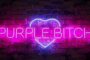 hot ass fuckin' for those gamer babes, yeah!