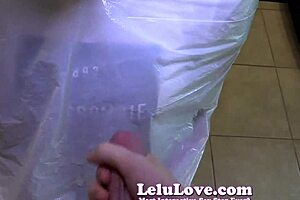 Gagement of mouth and ejaculation with amateur girls porn in free homemade video
