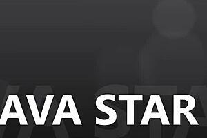 Hot Chilean girl masturbates her pussy