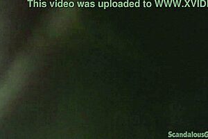 Sexy Brunette Amateur Blows Shaved Pussy Before Hardcore Fucking and Cumshot