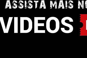 Kaya Nymphet Sucks Big Cock Totally