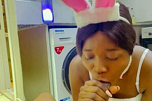 I miss you, dirty dripping milf riding cowgirl with gaping pussy and ripped clothes.