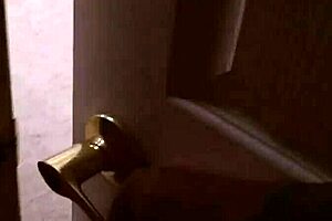 A hardcore slut rough pounds stepdaughter