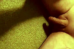 Exploring foot fetish in kinky couple scenarios